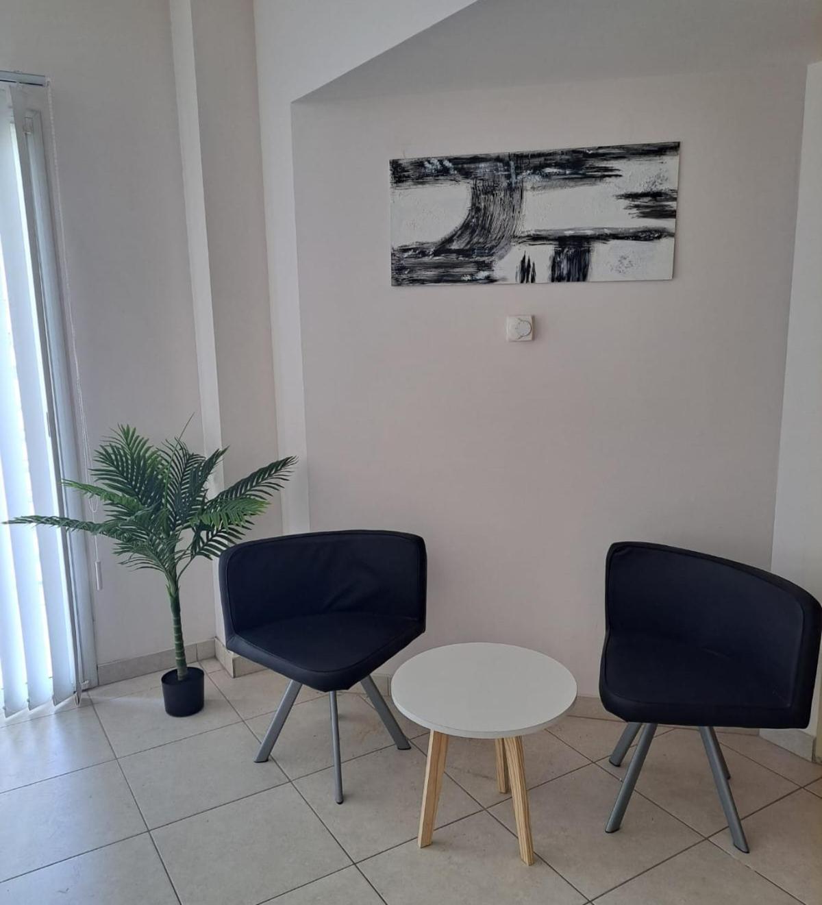 شقة Bahiaxdia Saavedra Bahía Blanca المظهر الخارجي الصورة