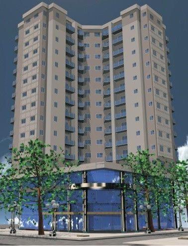 شقة Bahiaxdia Saavedra Bahía Blanca المظهر الخارجي الصورة