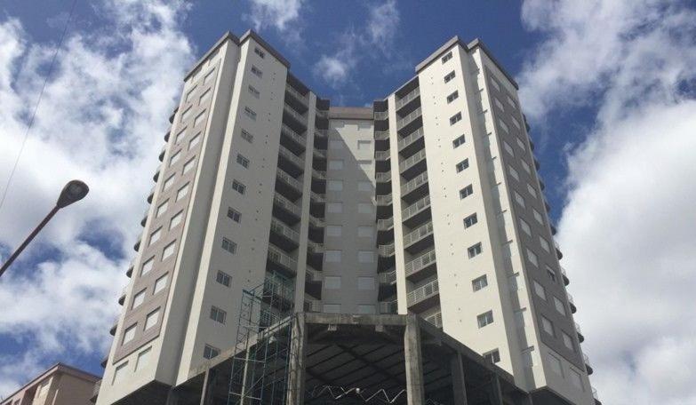 شقة Bahiaxdia Saavedra Bahía Blanca المظهر الخارجي الصورة